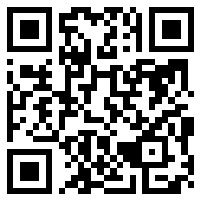 QR Code for 37i5y2hrvjKMjLWNtpVw1MPEXhgJW5TeZM
