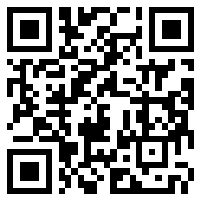 QR Code for 37i6DRhjzTSvgTygrFaQH2JPSQpkSVC8aS