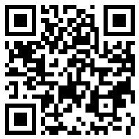 QR Code for 37iD2kMMdxQX9FTj233jyi1qus87KyMJ67