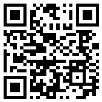 QR Code for 37iGFvb3D1awDvnGAWC4fTDTSfLXSaWFBd