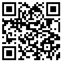 QR Code for 37iT4JoY28H2eCBtGDKGuE8LLAzqi6Nw6b