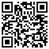 QR Code for 37icsvixPgHAniwZyhec5YBLxYeMYXYKn2