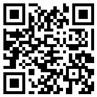 QR Code for 37ifPFDRAsTCJ3QicZz2XFTsZbJDQuTdic