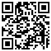 QR Code for 37iiauuTZ51zHcdEhSnr8ViXPU5b3QWzCL