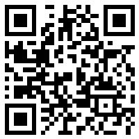 QR Code for 37inD8vUuUumKPgrA8CPfNGQzvs2ZWCSvx