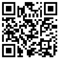 QR Code for 37iri2PPyzkFz6Tn34UPeLENXv3YsLSiAt
