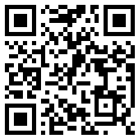 QR Code for 37j1RuPHizeHuF4TAT2jZX9qXxTt61VSPE
