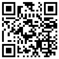 QR Code for 37j36A9gGDFVs2LgBz84ZS5DS7yDUXK3G7