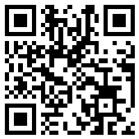 QR Code for 37j5HwjzDYGFQW63zzZZjXdgNBYUESSAC4