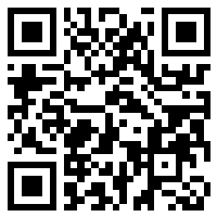 QR Code for 37jEZMLoPXgouQQD8avPpws3Pw5ohnq4r7