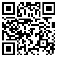 QR Code for 37jPDpCib838Vd8uEuqLe7caa7ATmnKBw9