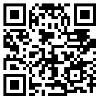 QR Code for 37jWoCFHHe3Efd29uXzMkhzagLSQi2YQPJ