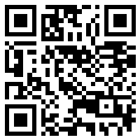 QR Code for 37jg7e1zZo2DfE4KTv33KLMAZ2VjRAaLbu
