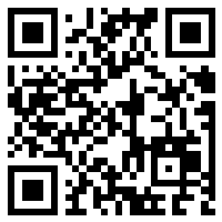 QR Code for 37jhtaYWdyL8CP4wtT75jo4yN2c8C8PczS