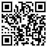 QR Code for 37jnWAQuWoFeuVEehPxaXmkDs8yzfDcbQr