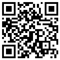QR Code for 37js3mPr6DqMahnPM4QAbkWKwNQyFCsrmW