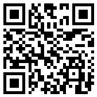 QR Code for 37k3DaQZ5LNjhShEWjFGaaaQ3soCxw884f