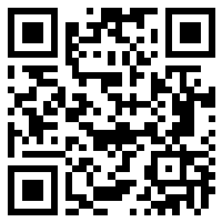 QR Code for 37kRuT65ocQp2Ds8eay5BPjFooNuqjSyRB