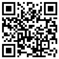 QR Code for 37kTxVZEdSv6bmmGmoisf7VBFZiG2PPsS5
