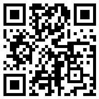 QR Code for 37kWWDecYPRRyLuHYvHBb2NyzUkgbqdDim