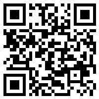 QR Code for 37kX1pMoo999YQV4dVCnkPBYJnxLuQwXH6