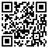 QR Code for 37ka2pyNcpN19ApPsa97rxX9YSv3APHWVw