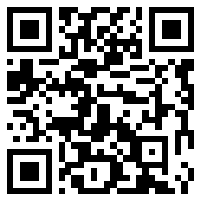QR Code for 37khAD8K97e8AmTYn71gkpHn4ukqgLZsim