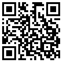 QR Code for 37ki2VFc7xfMytUAsufM8BCZTyQtiyDJSx