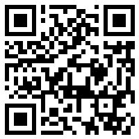 QR Code for 37koppeDMdX7pVoL3fgzmUQtPQsrNkimBb