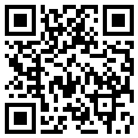 QR Code for 37kqC2Aa3maSYkPDBPfEVRibdZvQ3Gbr3F
