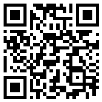 QR Code for 37ktvbc8ZLzcRjVhpgv3xeZHnMAEKFEzYA