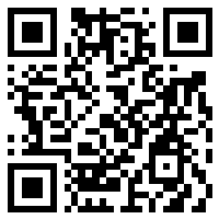 QR Code for 37mL42aeVMy5WRtvtUHqRdzeNX1eJ7ZFMD
