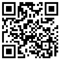 QR Code for 37mVB1xEDt1kYKeBac89P9qKBgxjbkN1FN