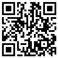 QR Code for 37mbYkASN7mHParWDgwiyMRjBA5HZTvyCg