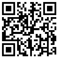 QR Code for 37mc5Jx5dEHStpmMFJT8ibogASk3eGfqRn