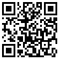 QR Code for 37meqvCcENmWHbqMSZeRNtgnQdWtbXZJZB