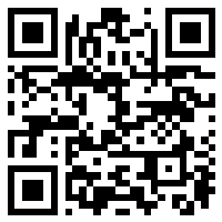 QR Code for 37mhyAbjSd1vmk1ErxGcwR55mD14JS16qA