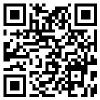 QR Code for 37mnRkh5aX7WQD4om7VeM32cVHbCfNUp1Q