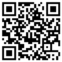 QR Code for 37mvbVBx7RoV5QJC7i68TW6guWYSfLEwWa