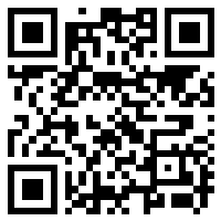 QR Code for 37n44RxYinF5hGeAw7F2hwbcbHkymYnHvy