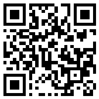 QR Code for 37n7JGMoVSejWS8aYULd8vbLhLUForaQB6