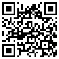 QR Code for 37nDseBFpDiDVSUACZCPfC6SswDf6fCdhM