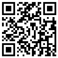 QR Code for 37nEMmep7yBqquh2pNovAt87TxfQnFkz2m