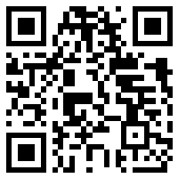 QR Code for 37nLAmdfETPpmedFMsanKdqMynedDCjFF9