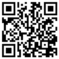 QR Code for 37nMYzfAARL8h755kLxWbeRzcpMHMXDBBp