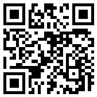QR Code for 37nNCnfUM53kd75RxePwbapWb22cQiFzdU