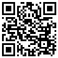 QR Code for 37nR5Q7LiwWBdbfmyoFsoZQJ6yrogwk14d