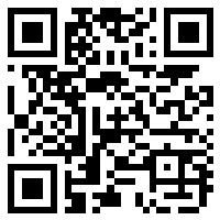 QR Code for 37nTrM612Jpkfygvb2JR8CF14bNspH3JD9