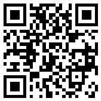 QR Code for 37nZVScAFJSioDjB4jtncxX86efqEgPTz5
