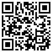 QR Code for 37naE6KkWidJEqepU5PiTtF2FuvzzEAvc4